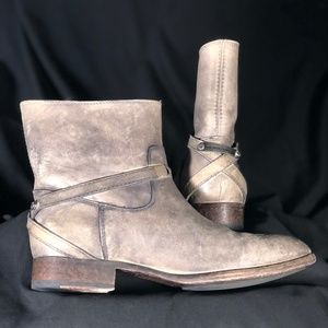 frye abigail riding boot